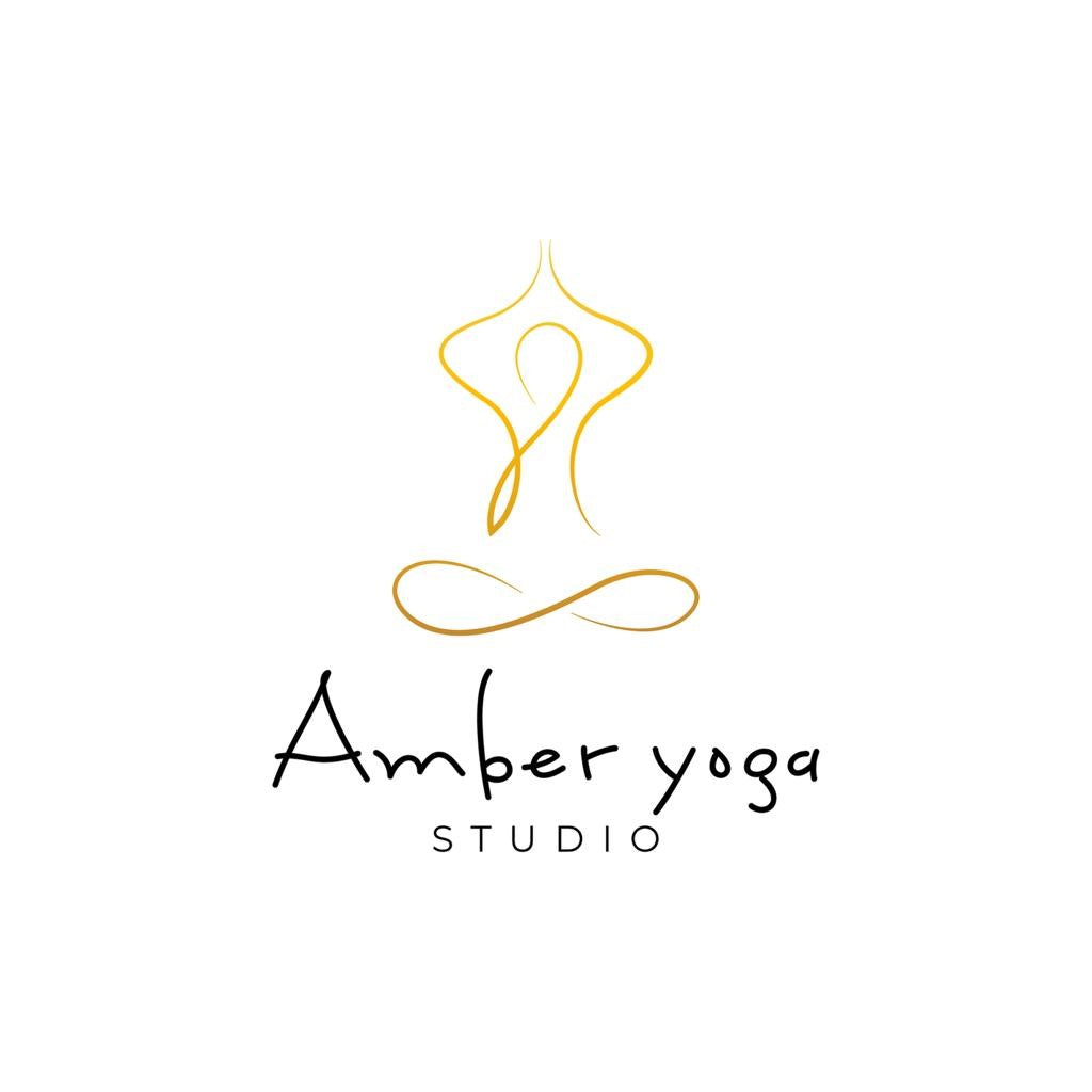 Amberyoga