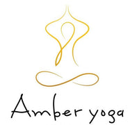 Amberyoga